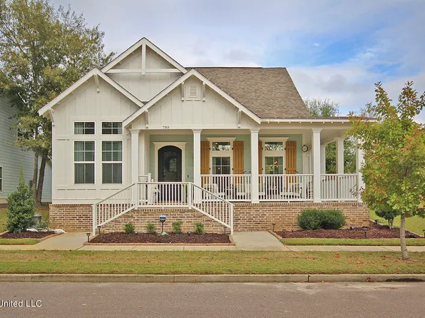 789 Alphabet Rd, Gulfport, MS 39503