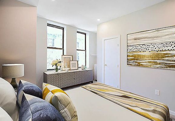5th image of 622 W 136th St APT 12A