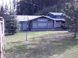 1730 Orin Rice Rd, Rice, WA 99167