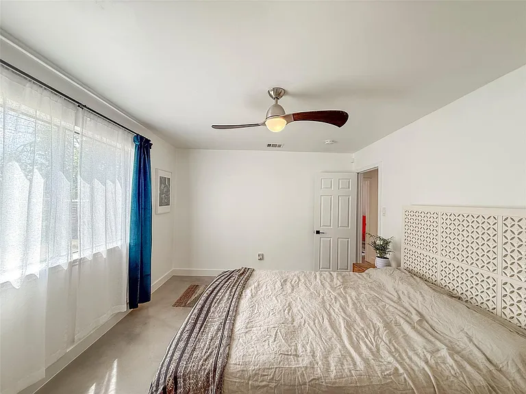 2313 Thornwild Pass — Photo 18