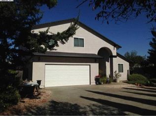 118 Aralia Ct, Hercules, CA 94547