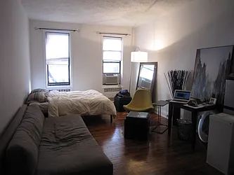 Rented by Maz Group NY