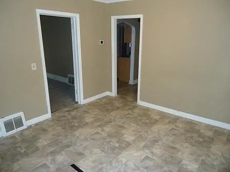 3519 Snelling Ave — Photo 6