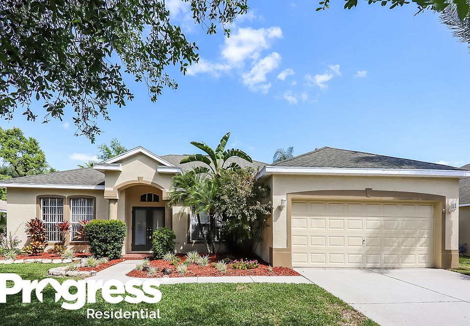 1613 Loriana St, Brandon, FL 33511 Zillow