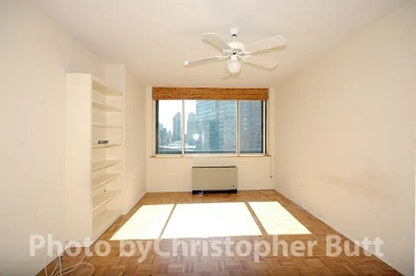 Rented by Citi Habitats | media 10