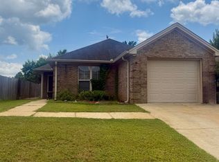721 Buena Vista Loop, Prattville, AL 36067