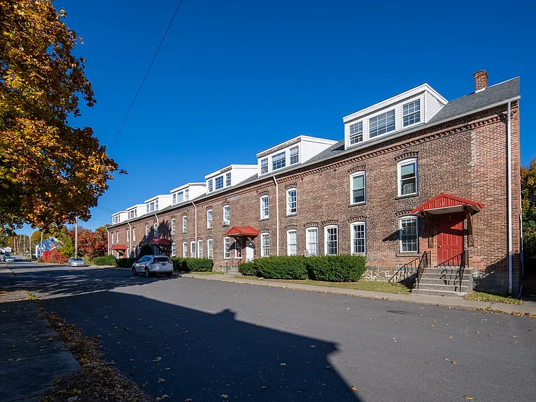 50-62 East St #7B — Photo 26