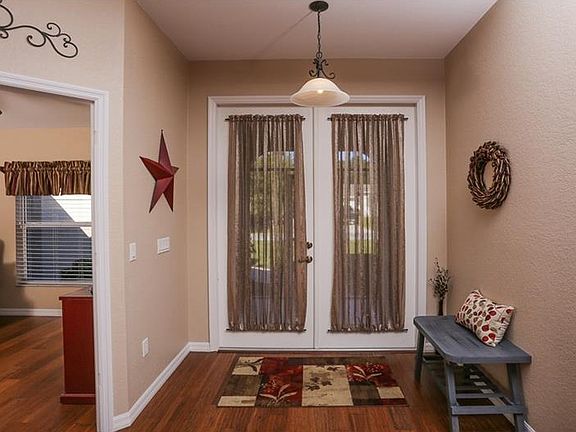 2nd image of 4163 Magenta Ave