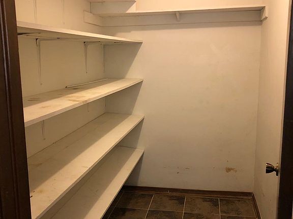 2nd image of 9512 S McKinley Ave