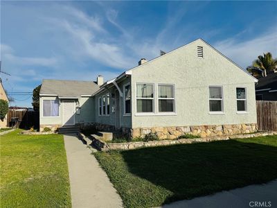 2310 Belmont Ave, Long Beach, CA, 90815