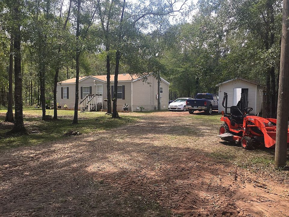 1st image of 10535 W Deep Creek Blvd