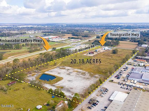 4th image of 1710 Youngsville Hwy