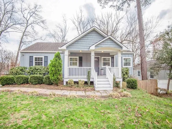 200 Woodlawn Pike, Knoxville, TN 37920
