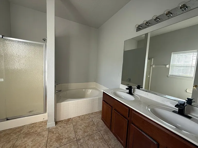 368 Conch Key Way — Photo 12