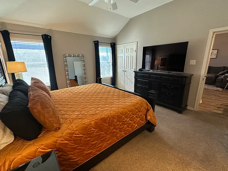 632 Oak View Ct — Photo 12