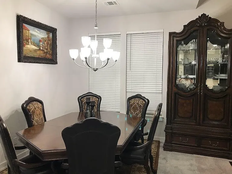 6037 Amalea Ln — Photo 41