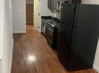 437 Pitman Pl, Baltimore, MD 21202