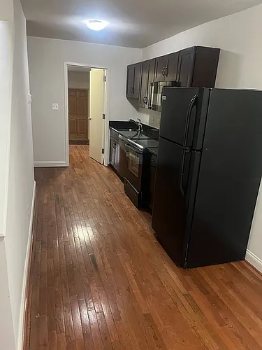 437 Pitman Pl Photo 1
