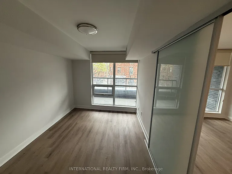 320 Richmond St E #208 — Photo 13
