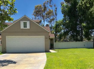 4541 Lambeth Ct, Carlsbad, CA 92010