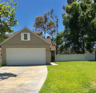 4541 Lambeth Ct, Carlsbad, CA, 92010