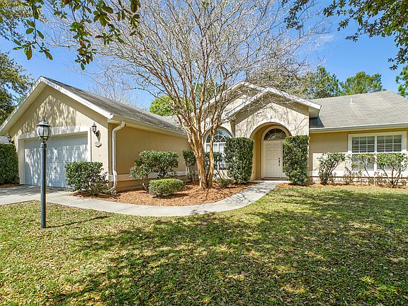 2nd image of 1036 Deer Chase Dr