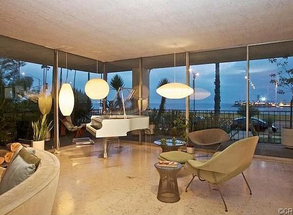 5th image of 3051 E Ocean Blvd