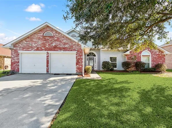 3637 Lake Lynn Dr, Gretna, LA 70056