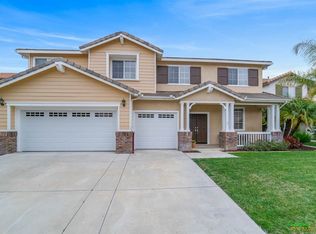 33320 Elizabeth Rd, Temecula, CA 92592