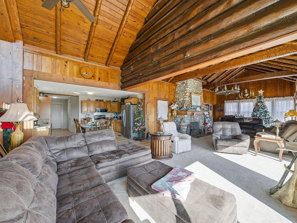 10th image of this home