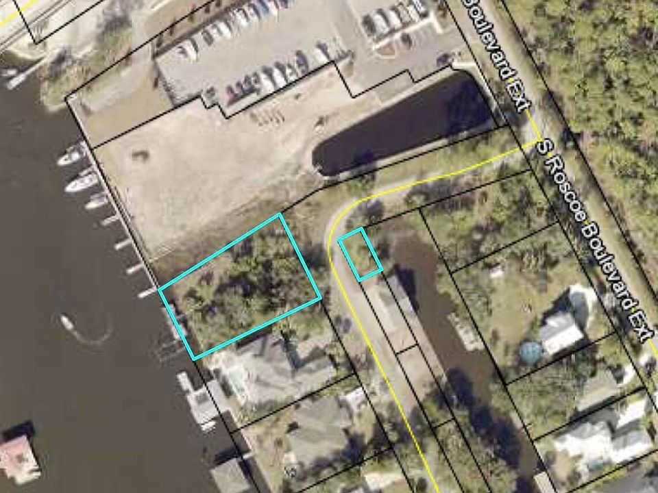 2nd image of 0 CANAL Road
