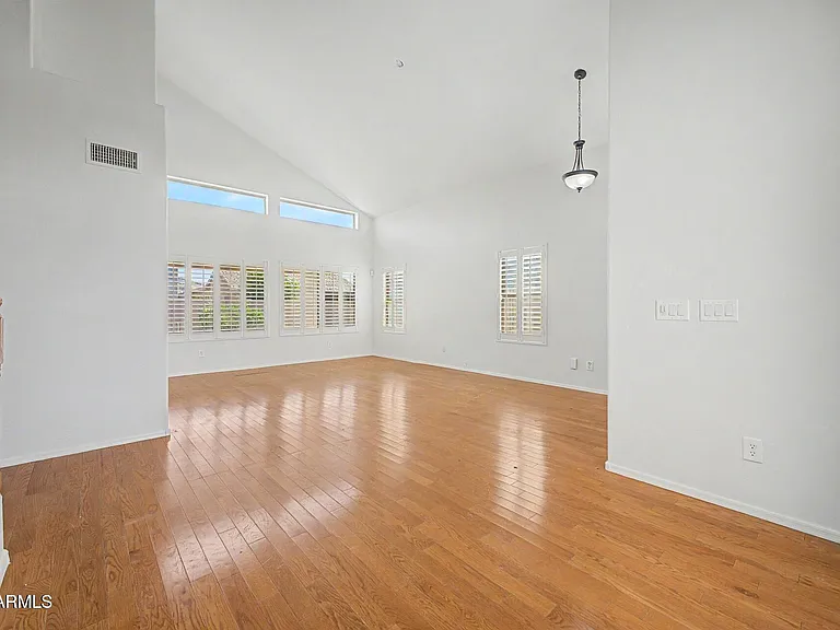 15449 W Tasha Cir — Photo 8
