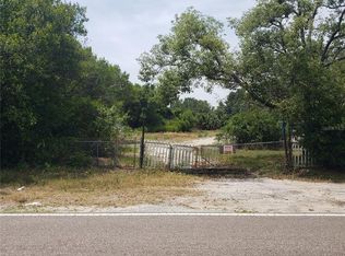 5625 E Chelsea St, Tampa, FL 33610