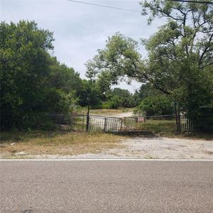 5625 E Chelsea St, Tampa, FL, 33610