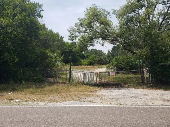5625 E Chelsea St, Tampa, FL 33610