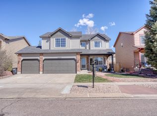 4720 Malcom Ct, Colorado Springs, CO 80920