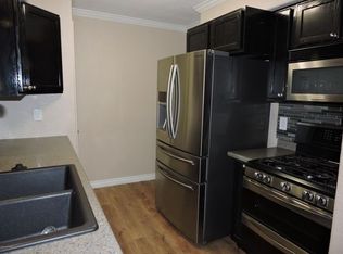 11614 Dawn St APT 2, Eagle River, AK 99577