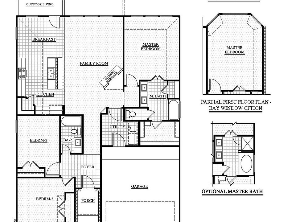 20605 Henry Ave, Lago Vista, TX 78645 Zillow