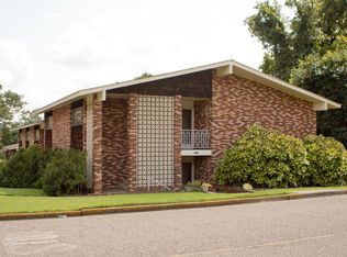 1901 Laurel Rd, Birmingham, AL 35216