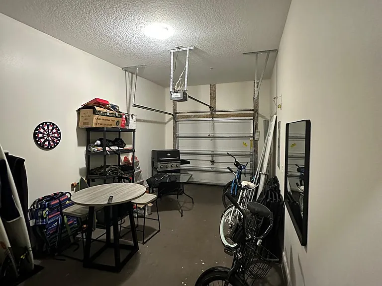 13792 Herons Landing Way #1 — Photo 11