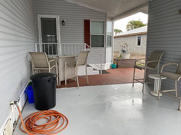 5th image of 6499 Spanish Lakes Blvd