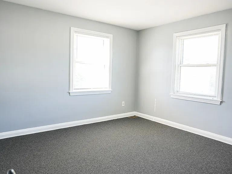 5000 Pembridge Ave — Photo 14