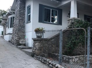 10518 Samoa Ave, Tujunga, CA 91042