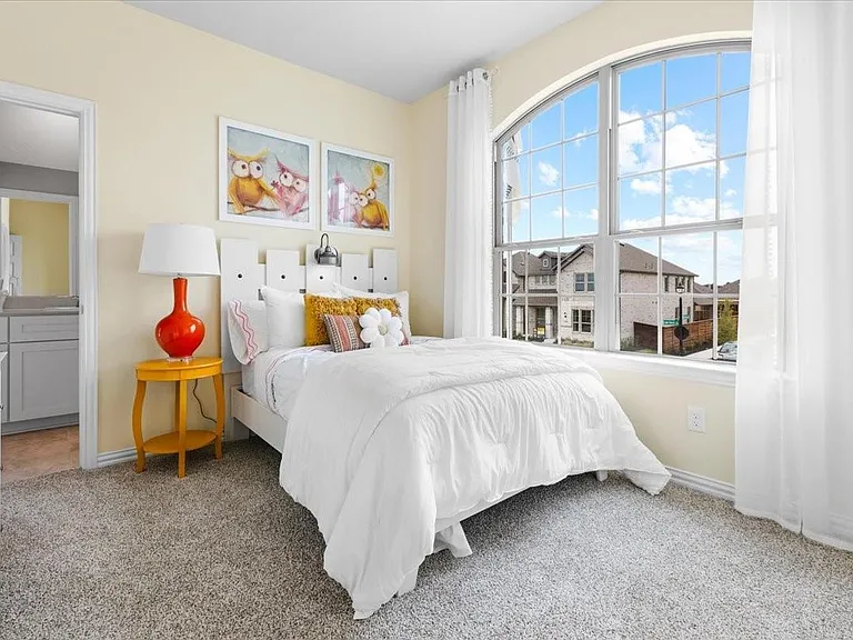3918 Talisker Blvd — Photo 4