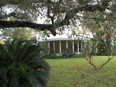 215 S 4th St, Rockport, TX, 78382