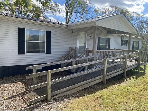 4th image of 1141 Bakerton Rd