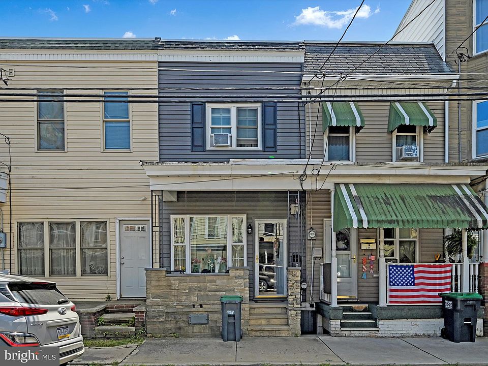 1st image of 532 W Mahanoy St