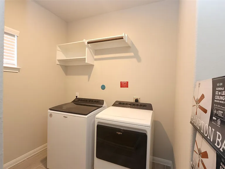 7219 Toluca Dr — Photo 20