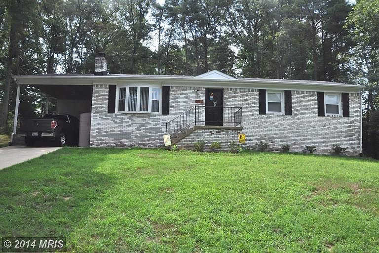 1st image of 39818 Daniel Cir
