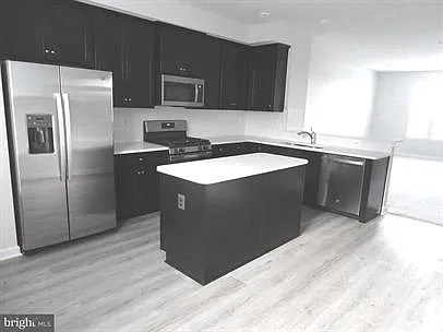 1016 Trestle Dr — Photo 4